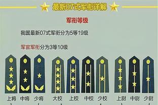 马德兴：国奥奥预赛前还将热身三场，同组三个对手各只热身一场